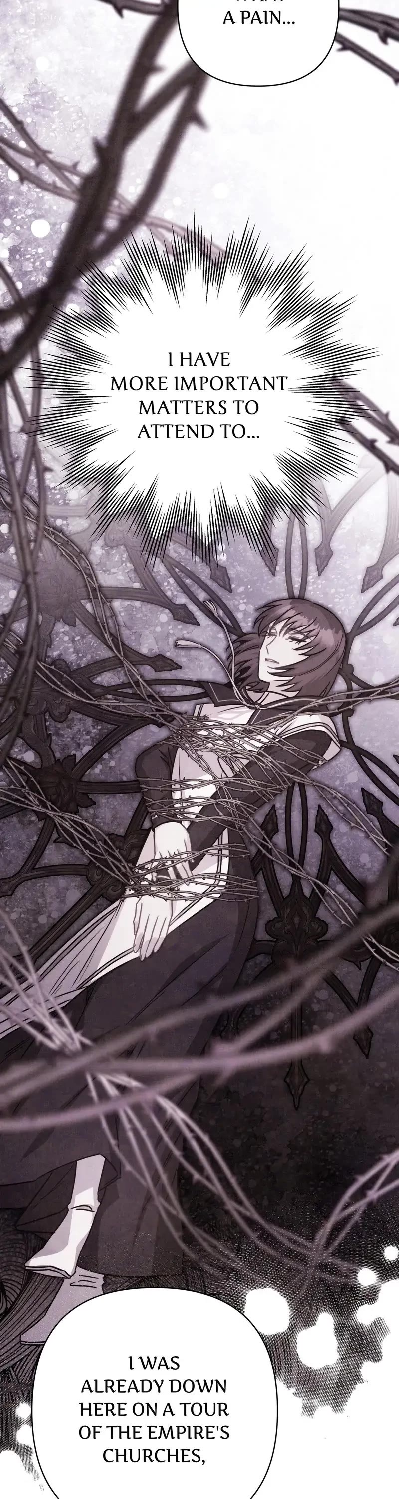 Another Typical Fantasy Romance Chapter 69 page 23 - Chapter 69