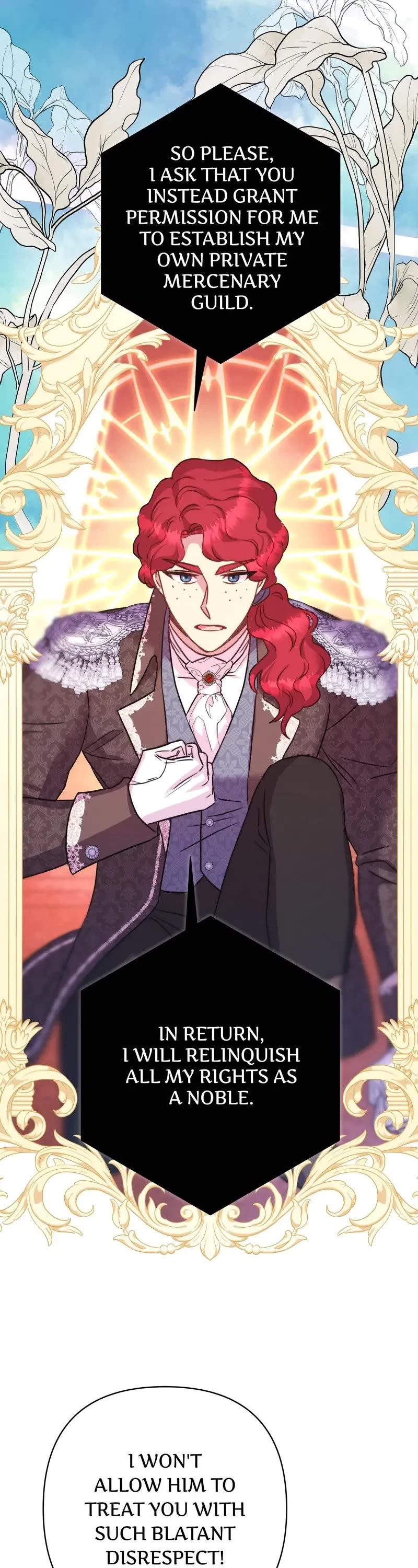 Another Typical Fantasy Romance Chapter 69 page 37 - Chapter 69