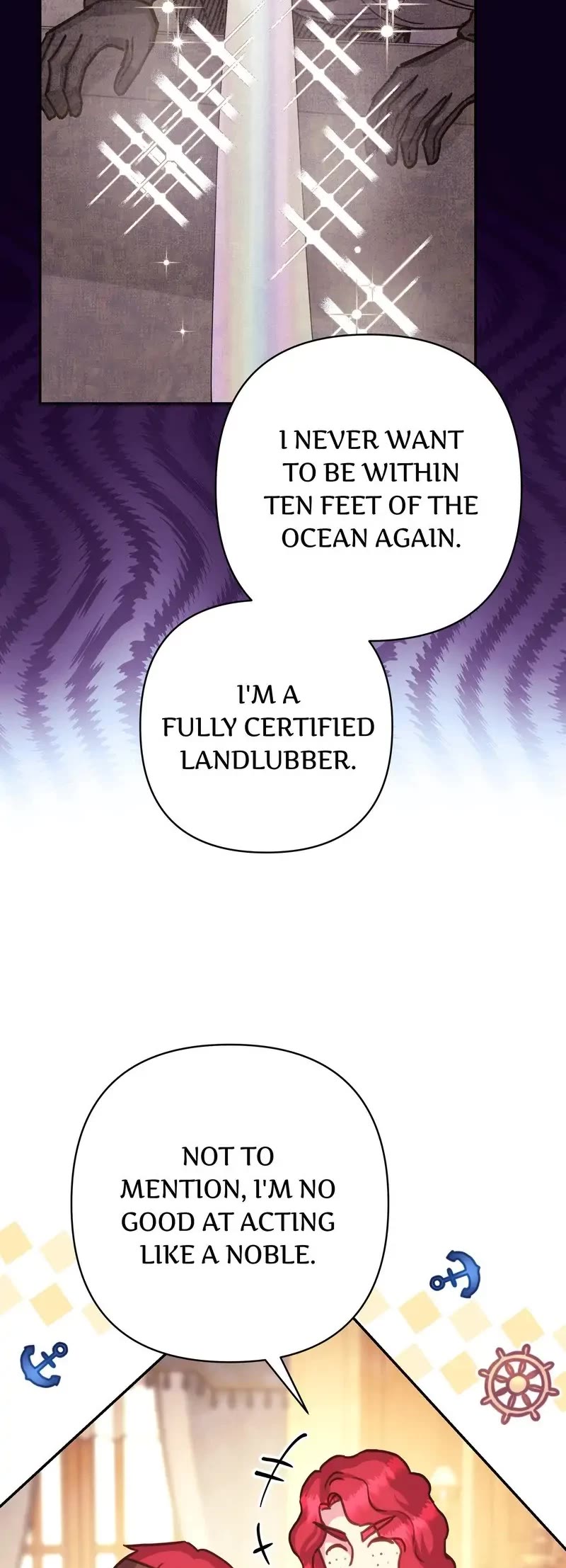 Another Typical Fantasy Romance Chapter 69 page 39 - Chapter 69