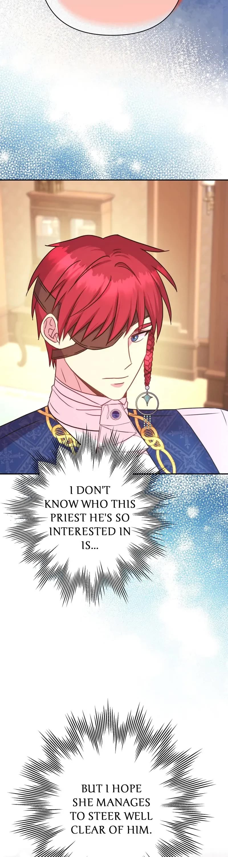 Another Typical Fantasy Romance Chapter 69 page 43 - Chapter 69