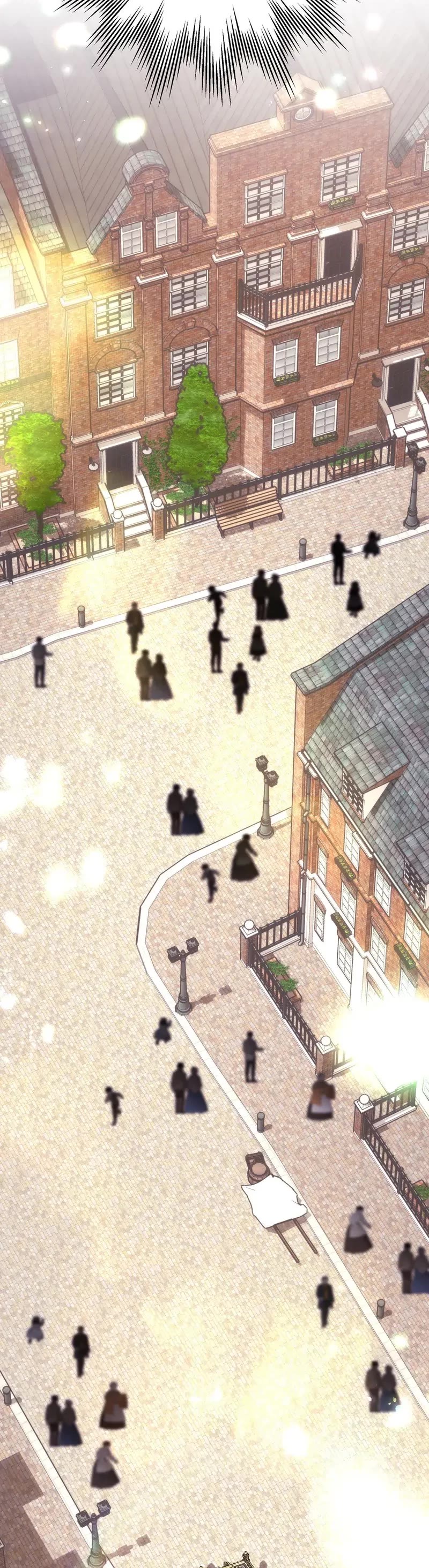Another Typical Fantasy Romance Chapter 69 page 44 - Chapter 69