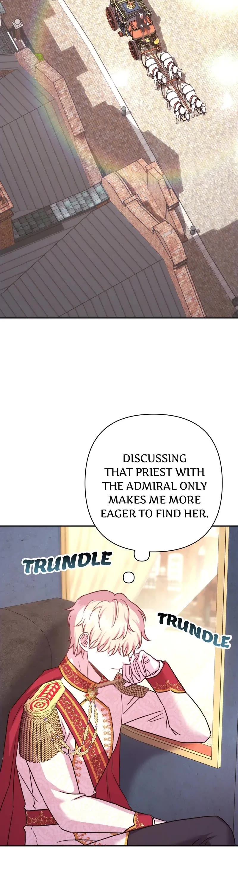 Another Typical Fantasy Romance Chapter 69 page 45 - Chapter 69