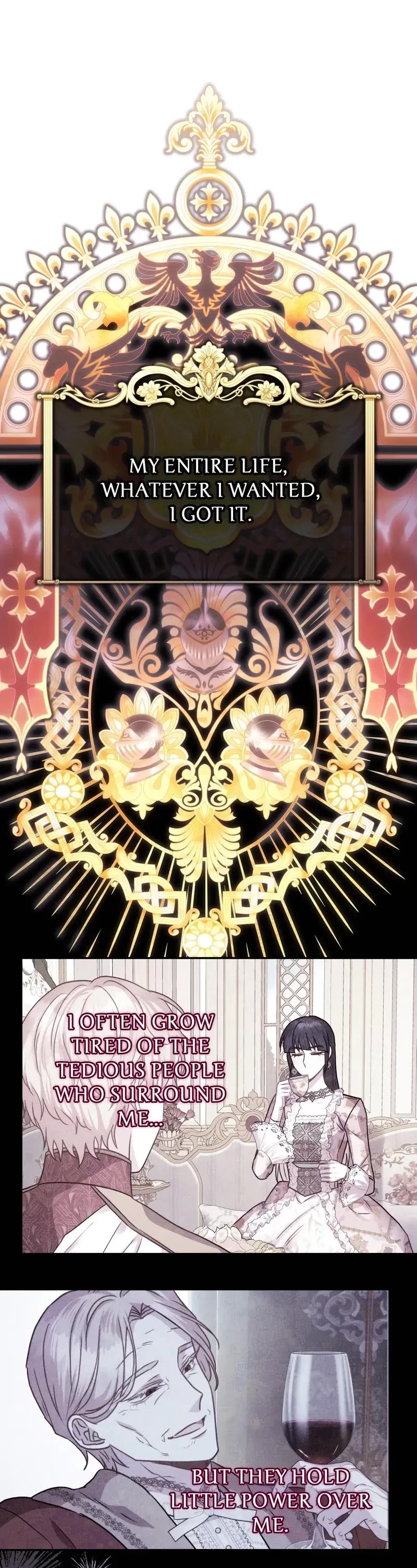 Another Typical Fantasy Romance Chapter 69 page 46 - Chapter 69