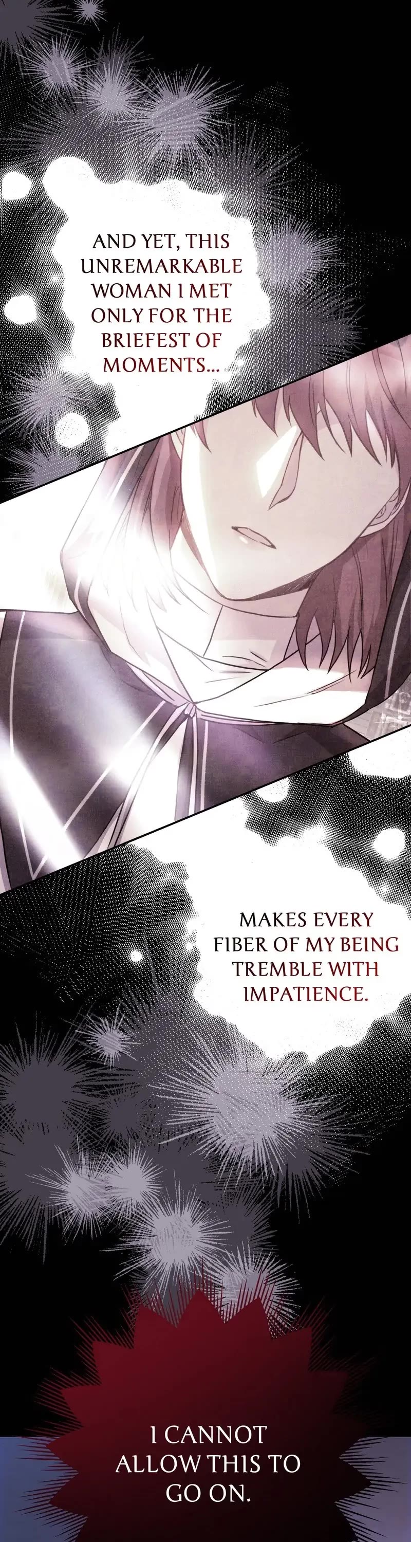 Another Typical Fantasy Romance Chapter 69 page 47 - Chapter 69