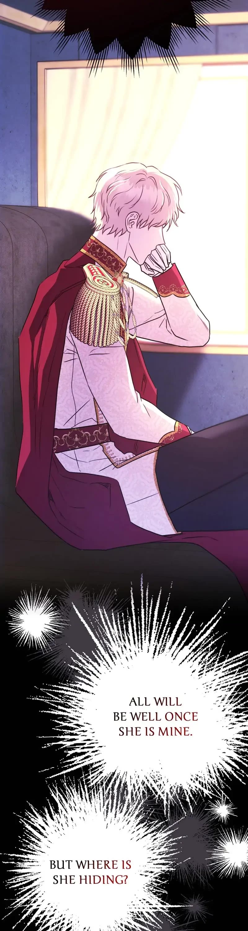 Another Typical Fantasy Romance Chapter 69 page 48 - Chapter 69