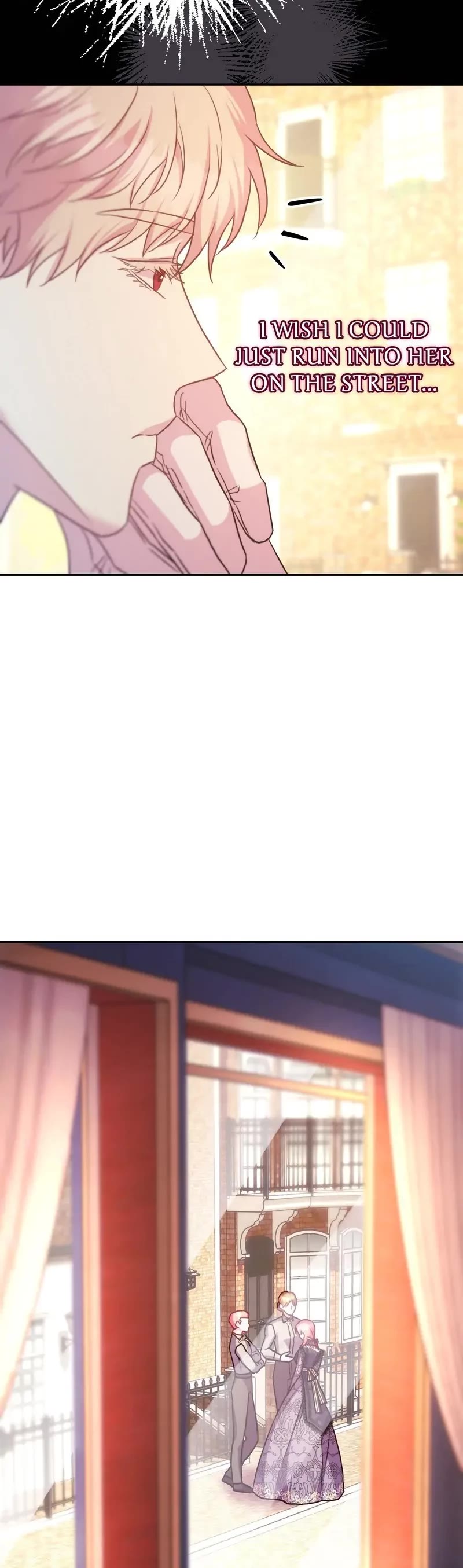 Another Typical Fantasy Romance Chapter 69 page 49 - Chapter 69
