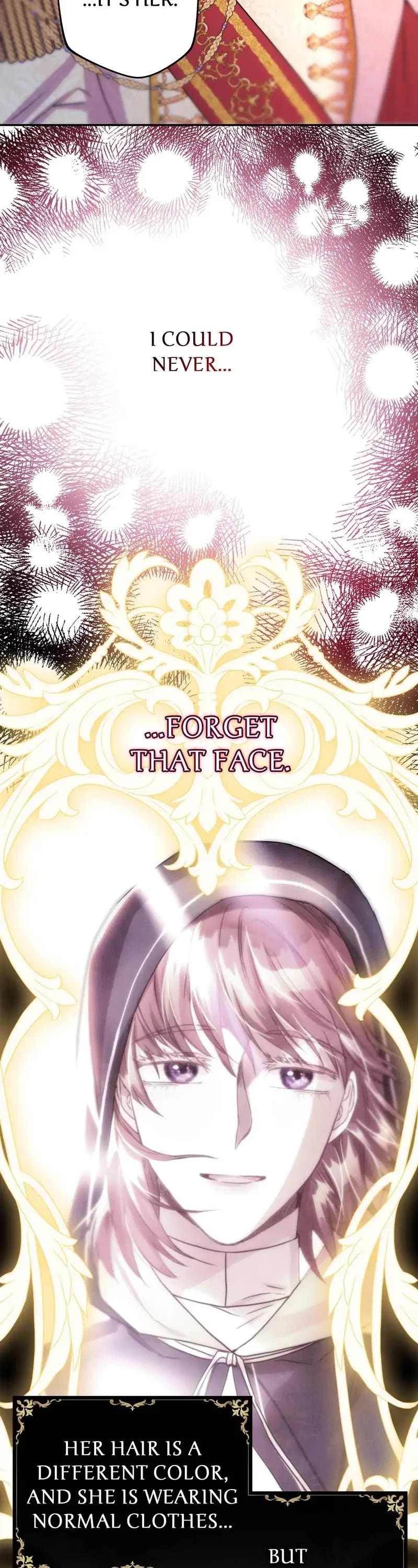 Another Typical Fantasy Romance Chapter 69 page 51 - Chapter 69