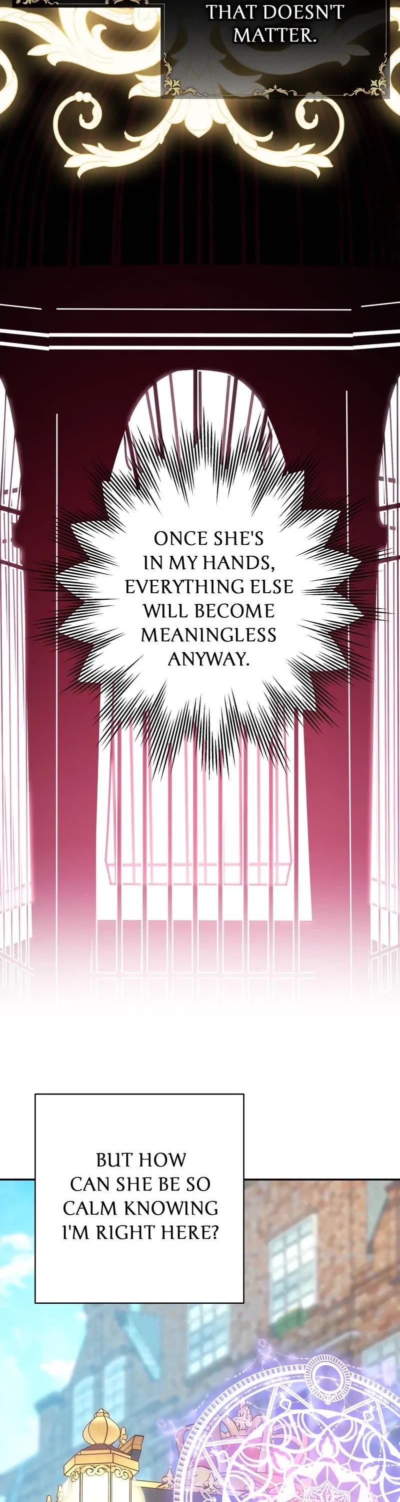 Another Typical Fantasy Romance Chapter 69 page 52 - Chapter 69