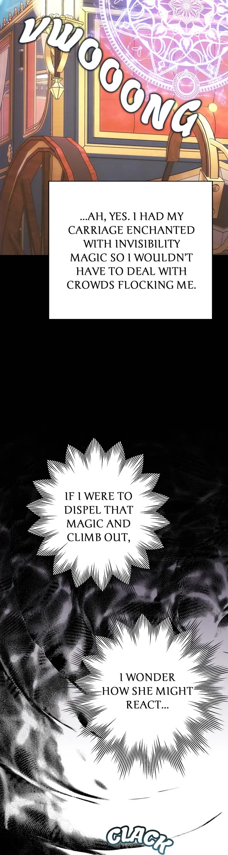 Another Typical Fantasy Romance Chapter 69 page 53 - Chapter 69