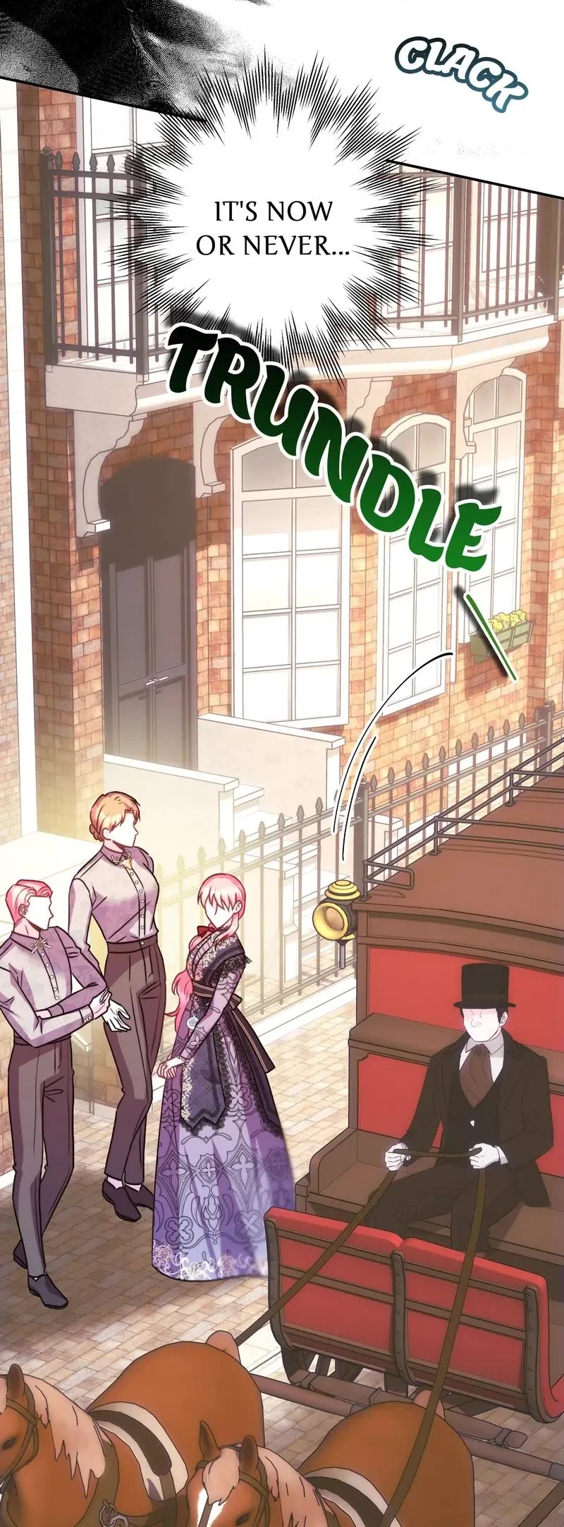 Another Typical Fantasy Romance Chapter 69 page 54 - Chapter 69