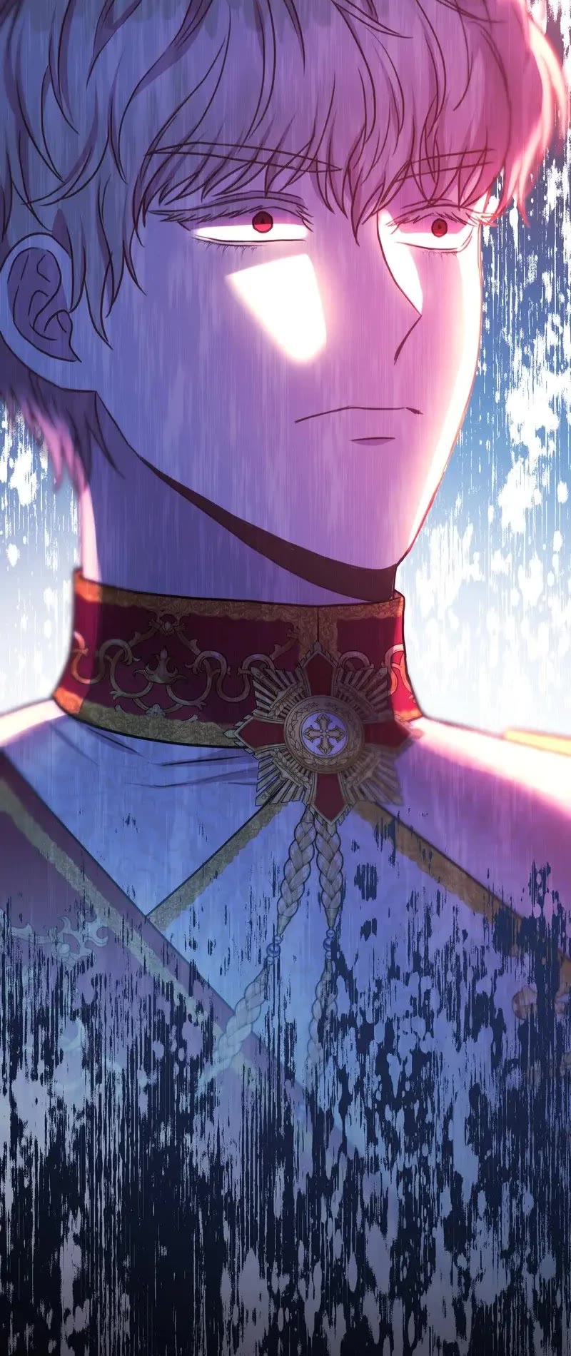 Another Typical Fantasy Romance Chapter 69 page 58 - Chapter 69