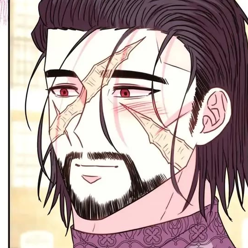 Another Typical Fantasy Romance Chapter 69 cover