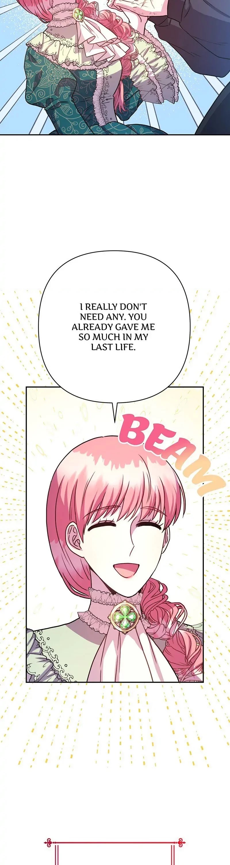 Another Typical Fantasy Romance Chapter 7 page 10 - Chapter 7