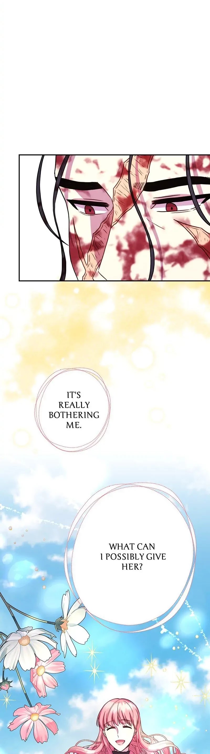 Another Typical Fantasy Romance Chapter 7 page 20 - Chapter 7