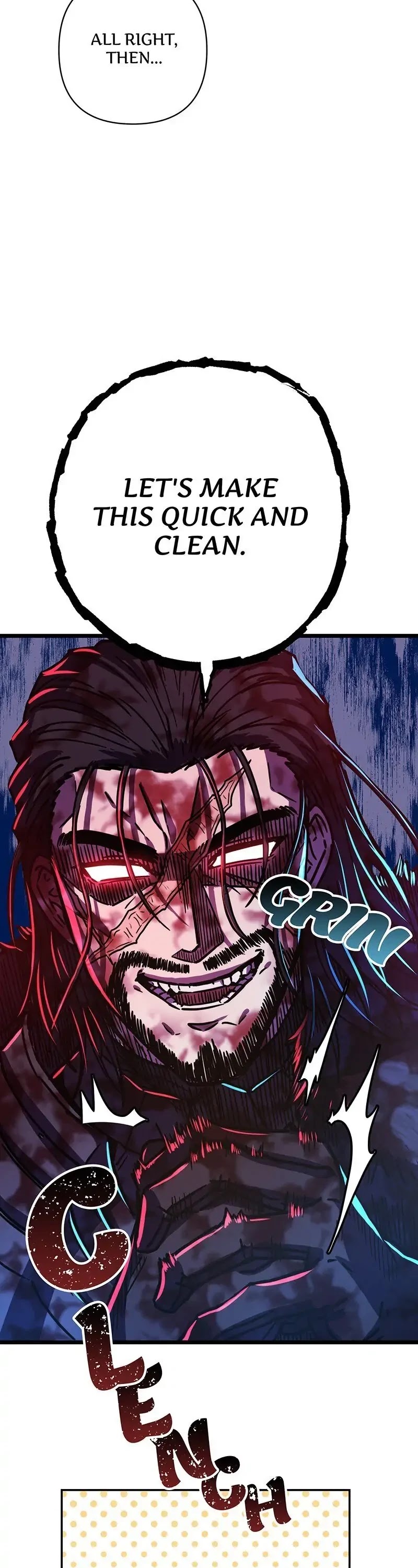 Another Typical Fantasy Romance Chapter 7 page 31 - Chapter 7