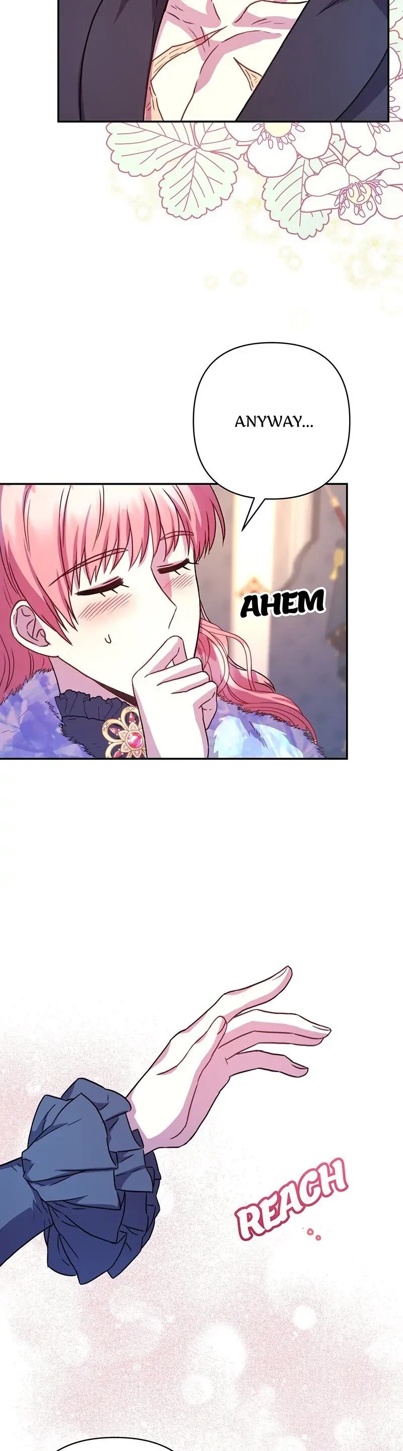 Another Typical Fantasy Romance Chapter 7 page 39 - Chapter 7