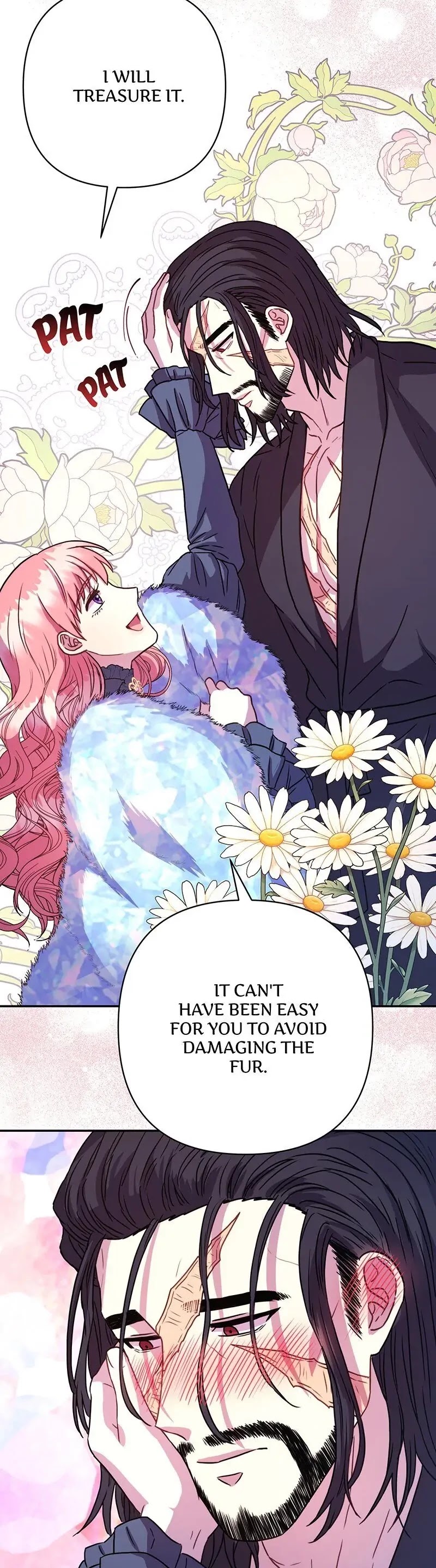 Another Typical Fantasy Romance Chapter 7 page 40 - Chapter 7