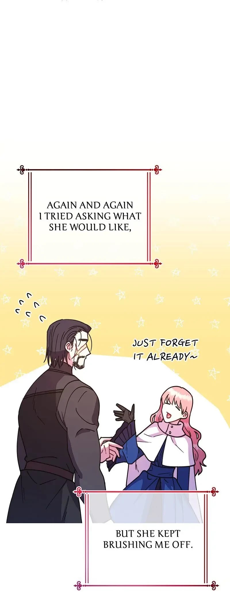 Another Typical Fantasy Romance Chapter 7 page 7 - Chapter 7