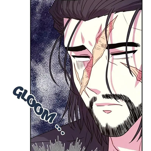 Another Typical Fantasy Romance Chapter 7 cover