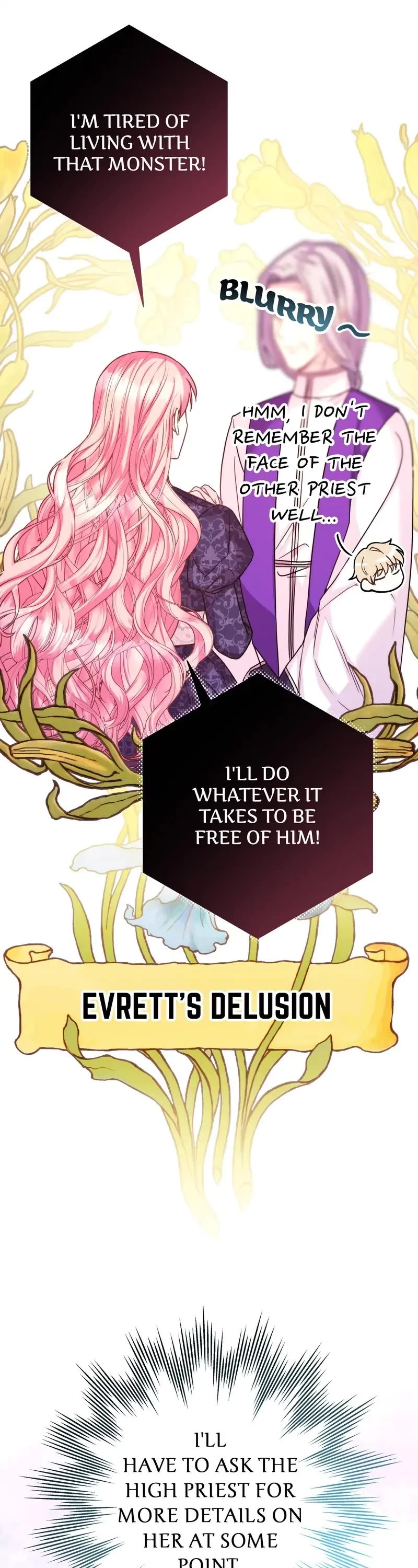 Another Typical Fantasy Romance Chapter 70 page 17 - Chapter 70