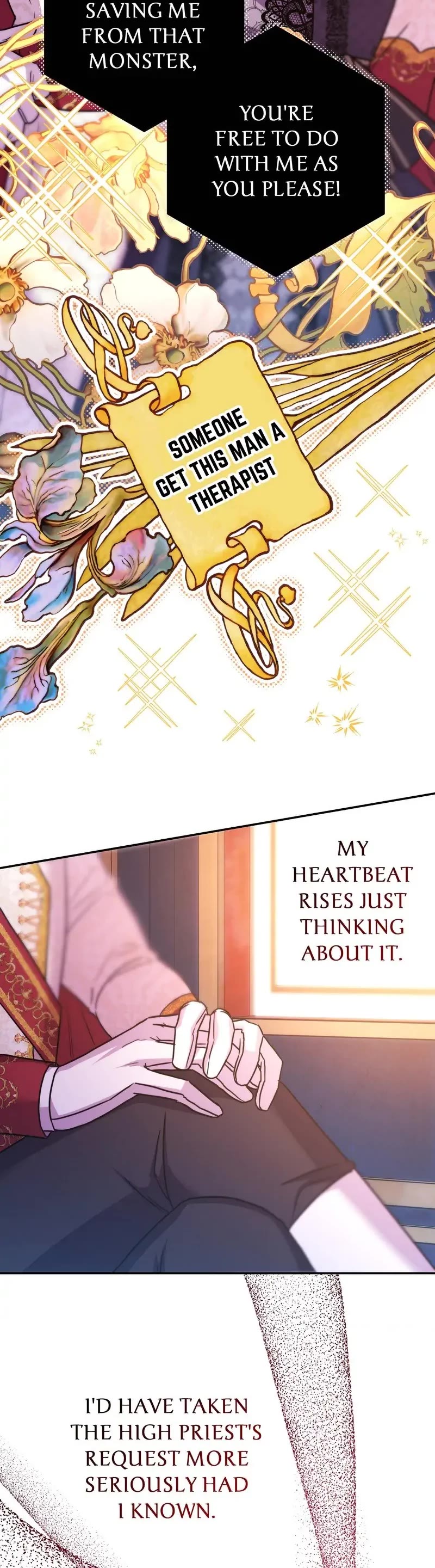 Another Typical Fantasy Romance Chapter 70 page 24 - Chapter 70