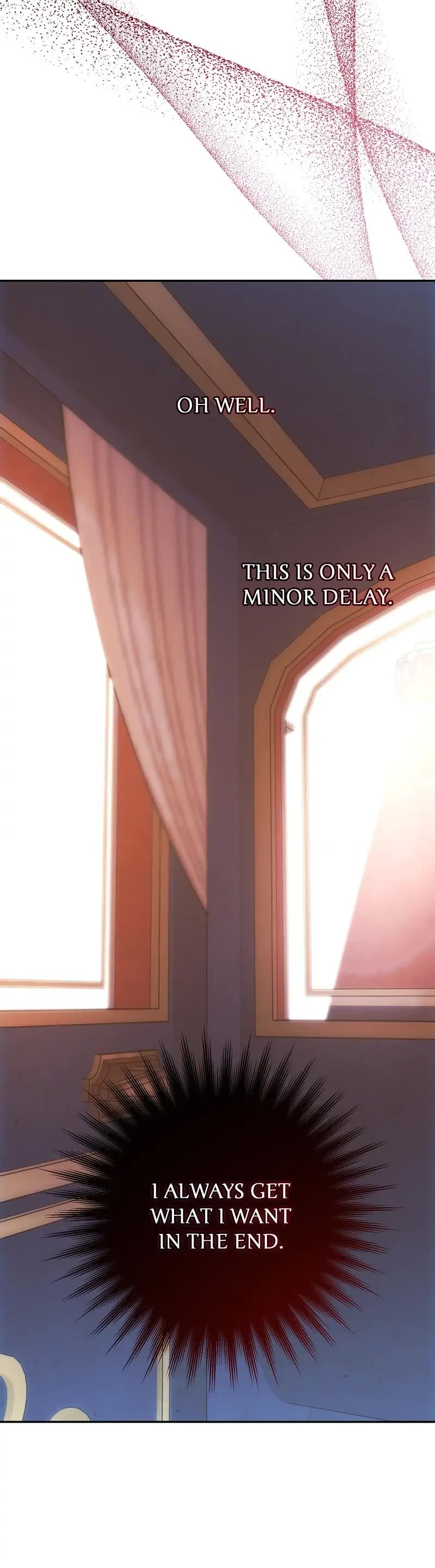 Another Typical Fantasy Romance Chapter 70 page 25 - Chapter 70