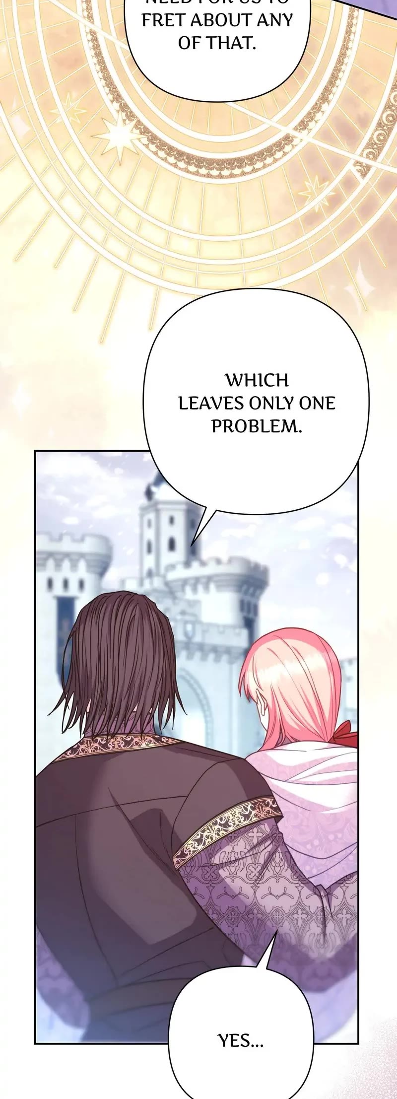 Another Typical Fantasy Romance Chapter 70 page 39 - Chapter 70
