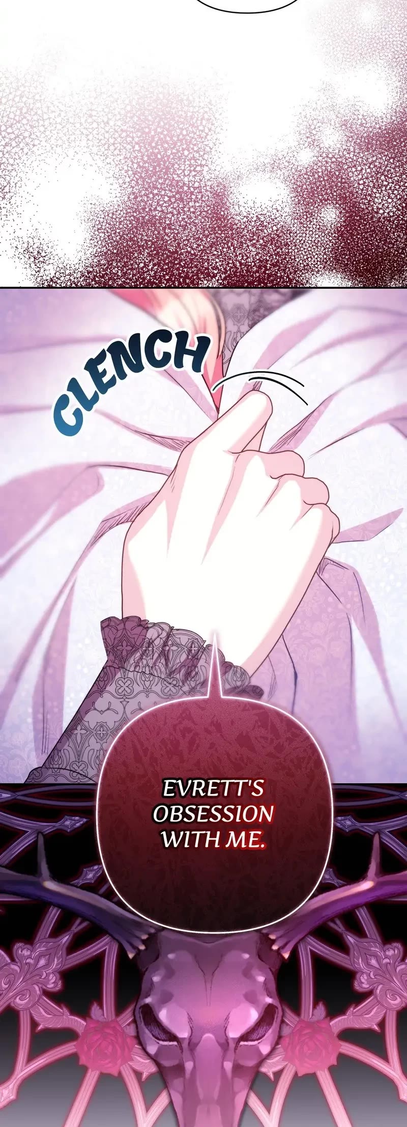Another Typical Fantasy Romance Chapter 70 page 40 - Chapter 70