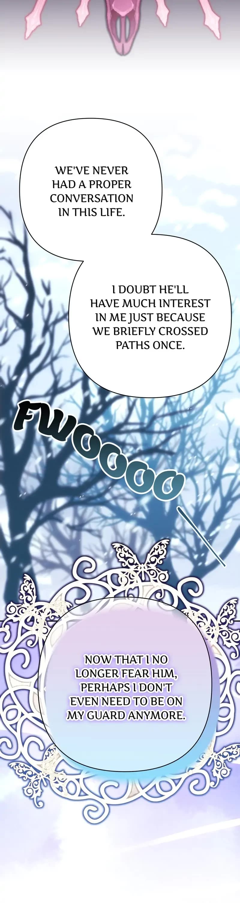 Another Typical Fantasy Romance Chapter 70 page 41 - Chapter 70