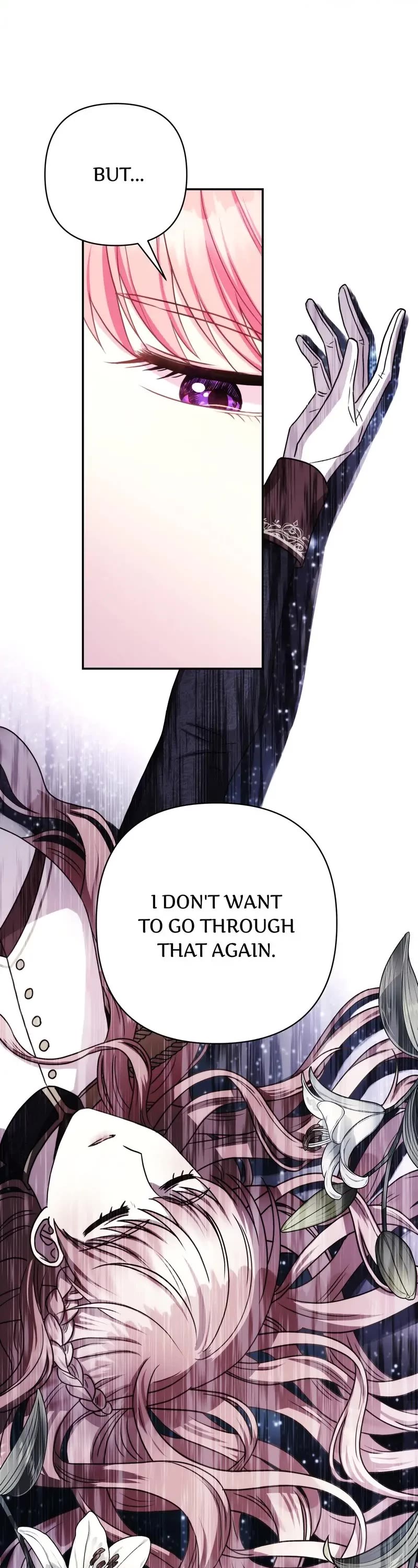 Another Typical Fantasy Romance Chapter 70 page 42 - Chapter 70