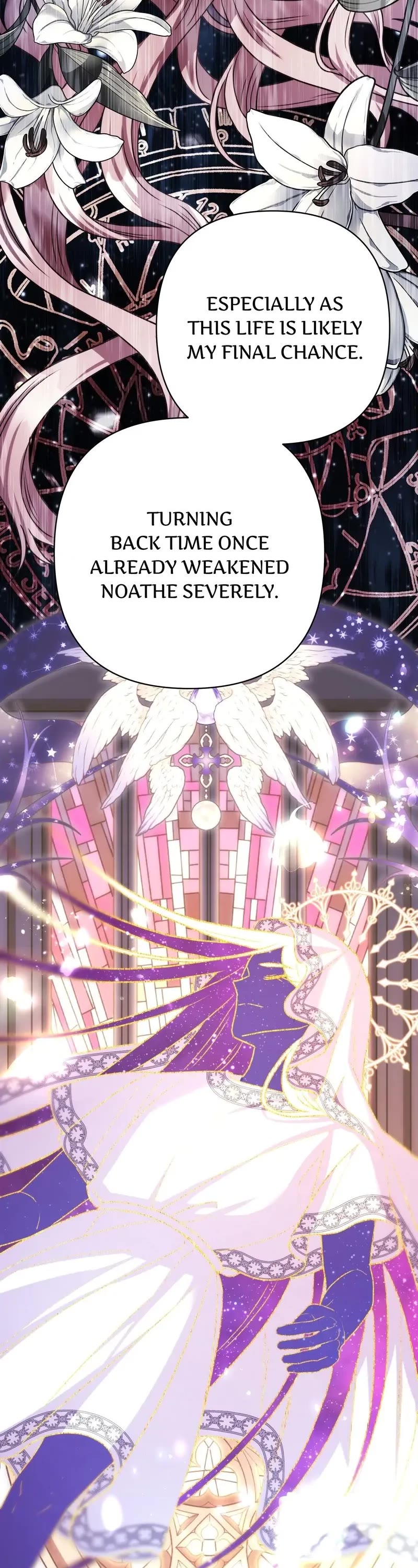 Another Typical Fantasy Romance Chapter 70 page 43 - Chapter 70