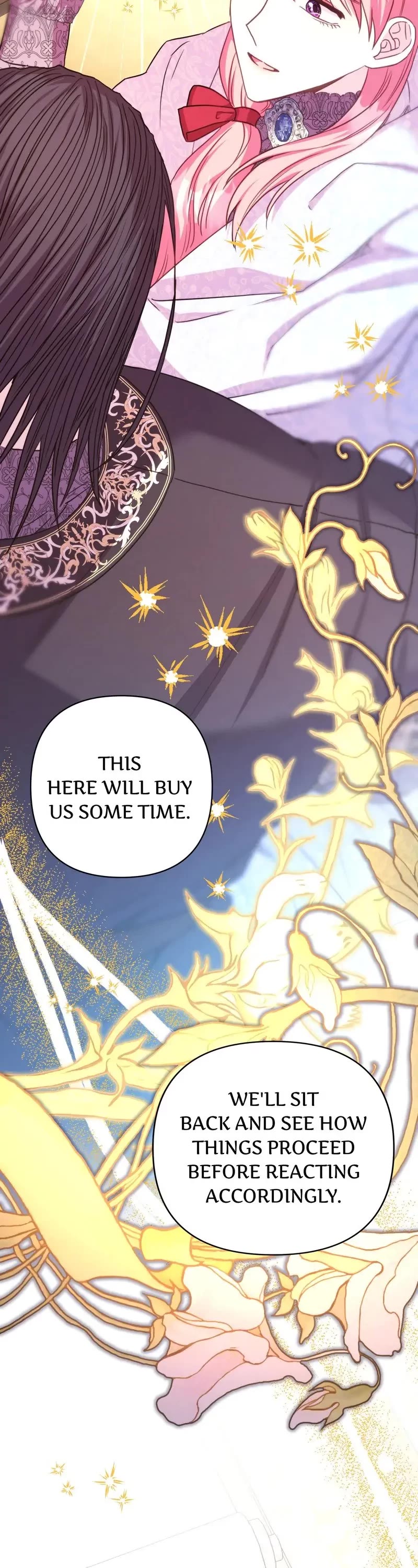 Another Typical Fantasy Romance Chapter 70 page 47 - Chapter 70