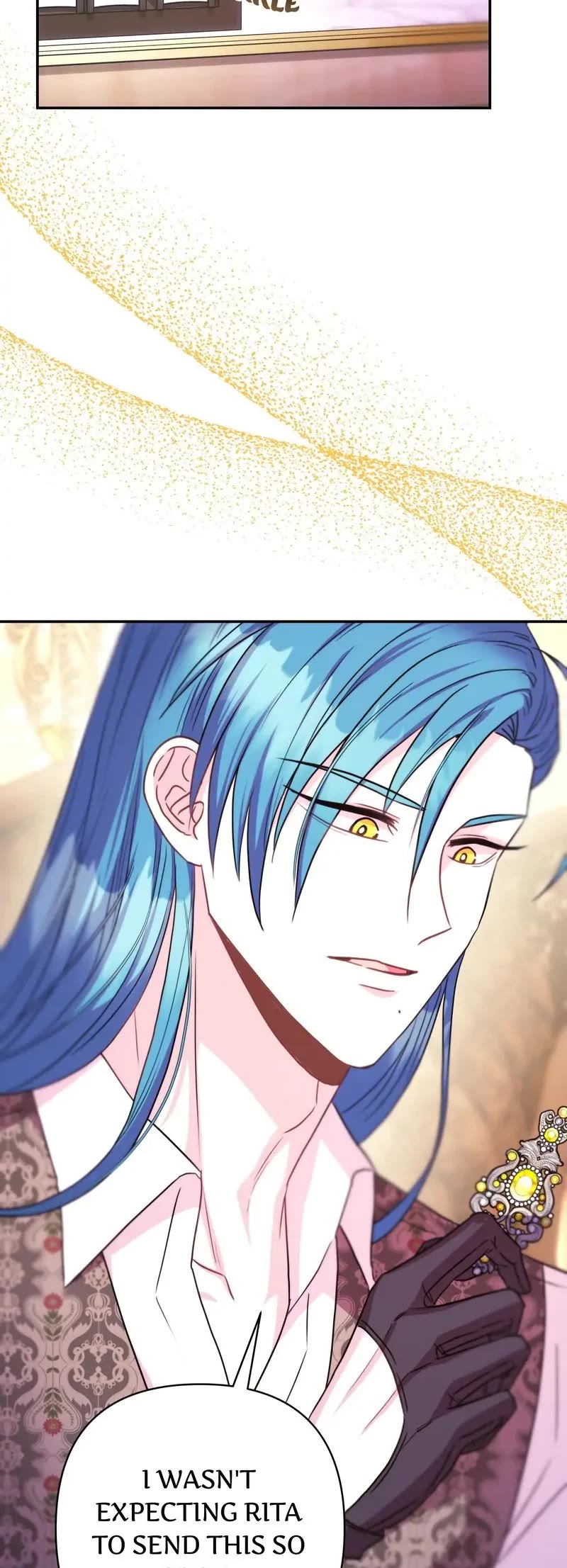 Another Typical Fantasy Romance Chapter 70 page 49 - Chapter 70
