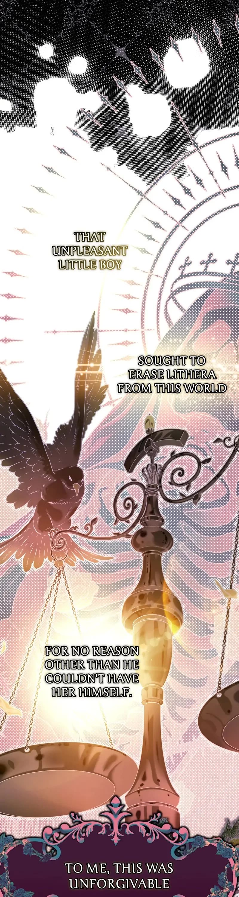 Another Typical Fantasy Romance Chapter 70 page 52 - Chapter 70