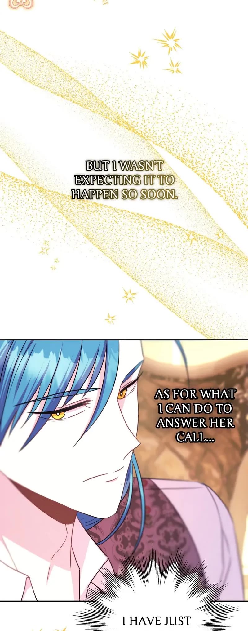 Another Typical Fantasy Romance Chapter 70 page 54 - Chapter 70