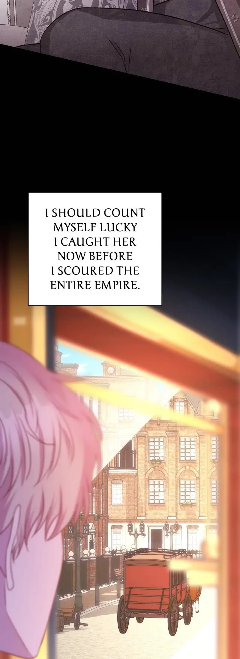 Another Typical Fantasy Romance Chapter 70 page 9 - Chapter 70