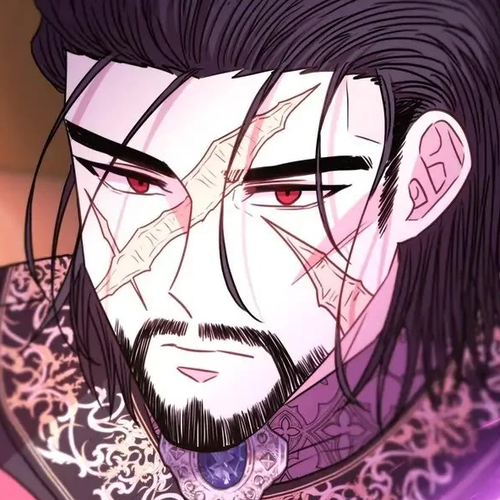 Another Typical Fantasy Romance Chapter 70 cover