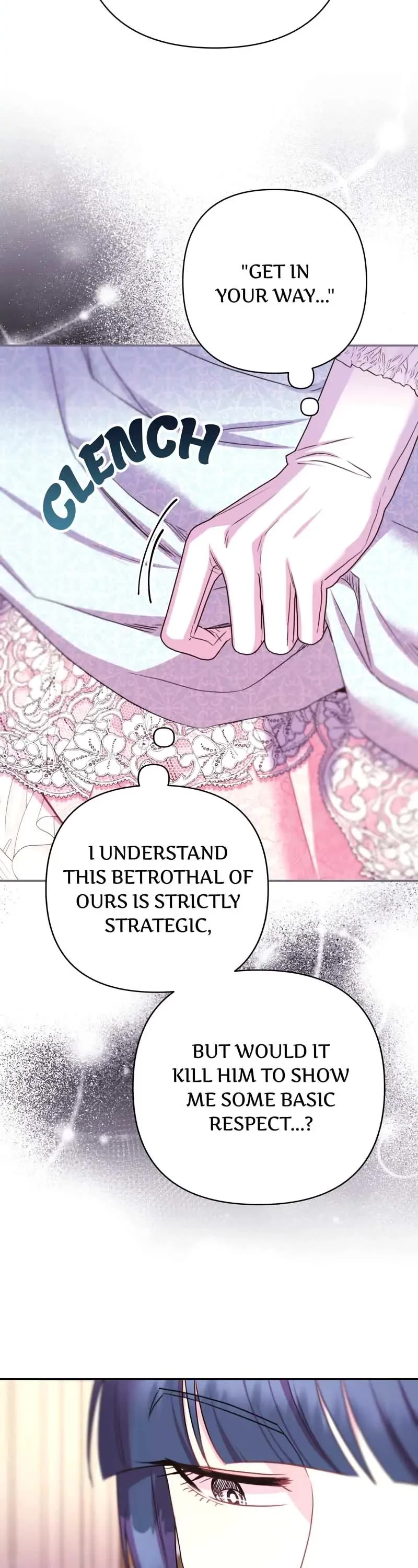 Another Typical Fantasy Romance Chapter 71 page 17 - Chapter 71