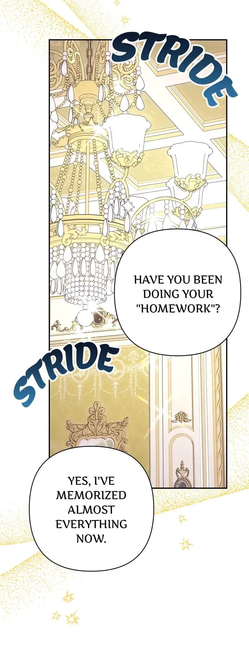 Another Typical Fantasy Romance Chapter 71 page 25 - Chapter 71