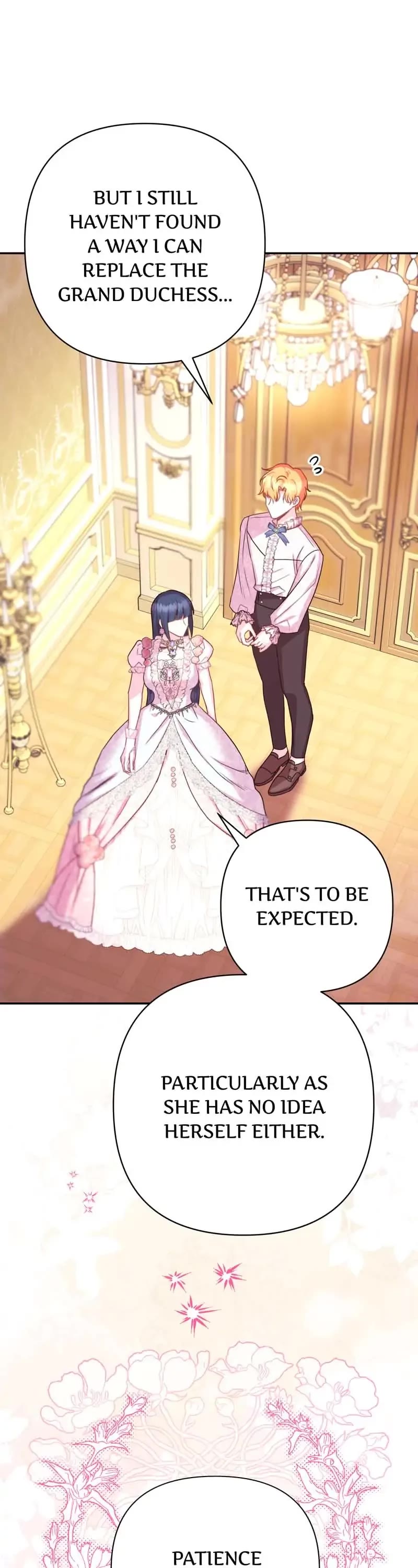 Another Typical Fantasy Romance Chapter 71 page 26 - Chapter 71
