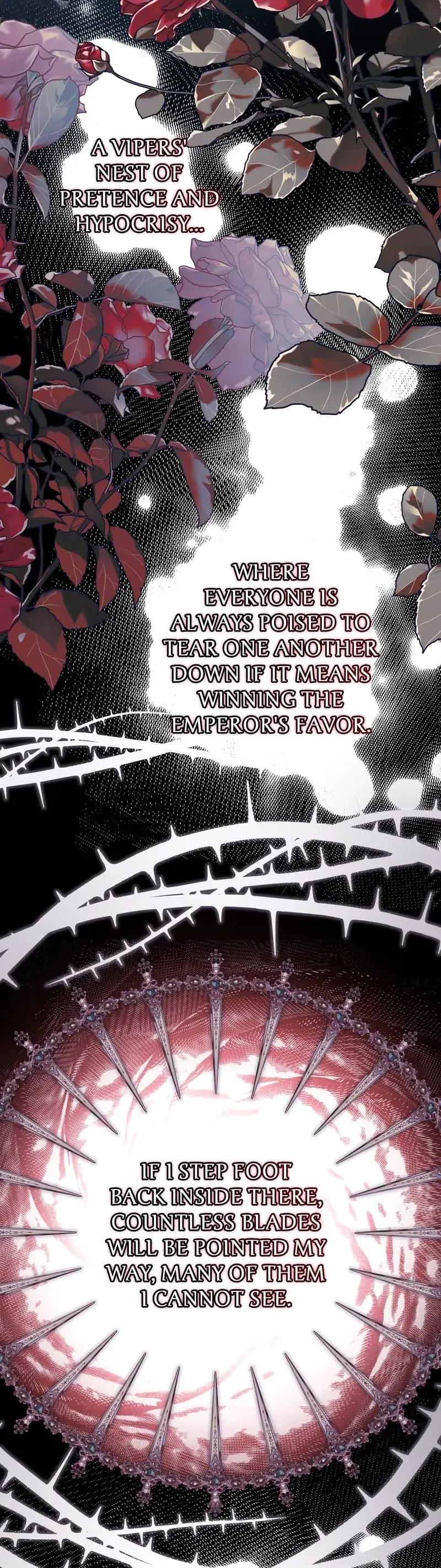 Another Typical Fantasy Romance Chapter 71 page 44 - Chapter 71