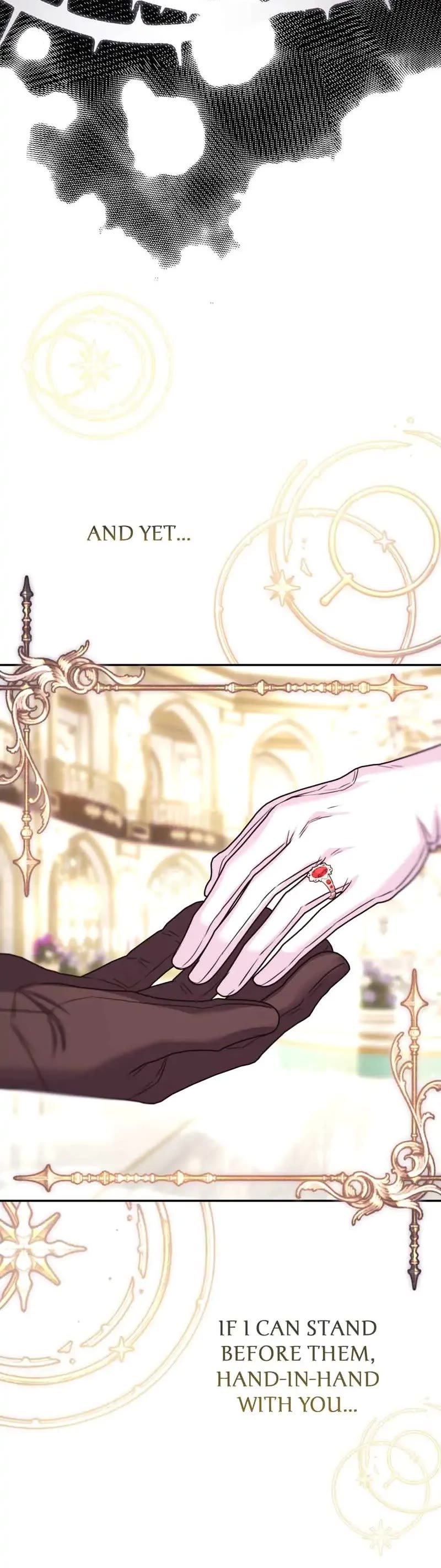 Another Typical Fantasy Romance Chapter 71 page 45 - Chapter 71