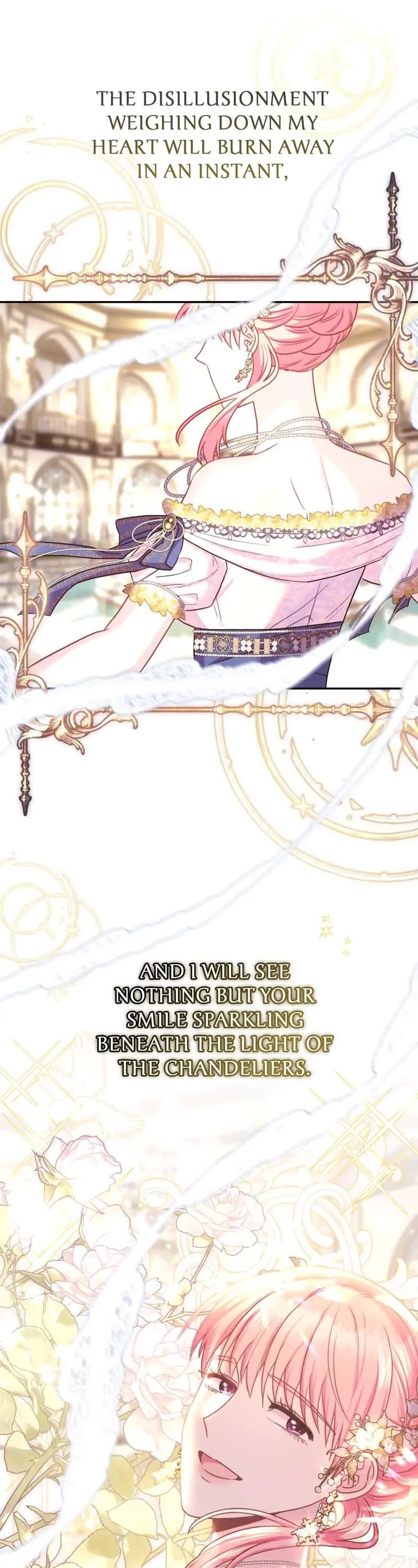 Another Typical Fantasy Romance Chapter 71 page 46 - Chapter 71