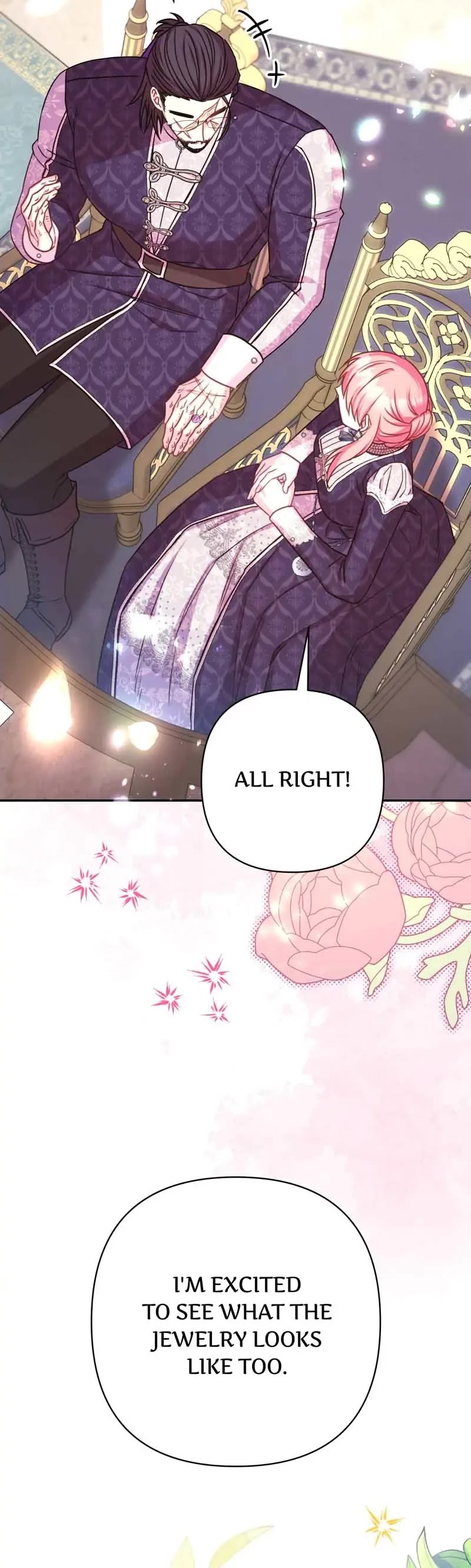 Another Typical Fantasy Romance Chapter 71 page 55 - Chapter 71