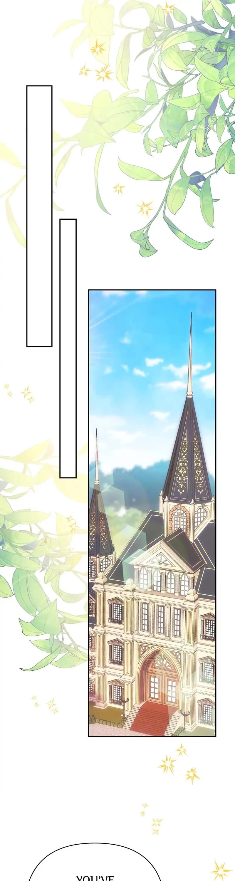 Another Typical Fantasy Romance Chapter 71 page 56 - Chapter 71