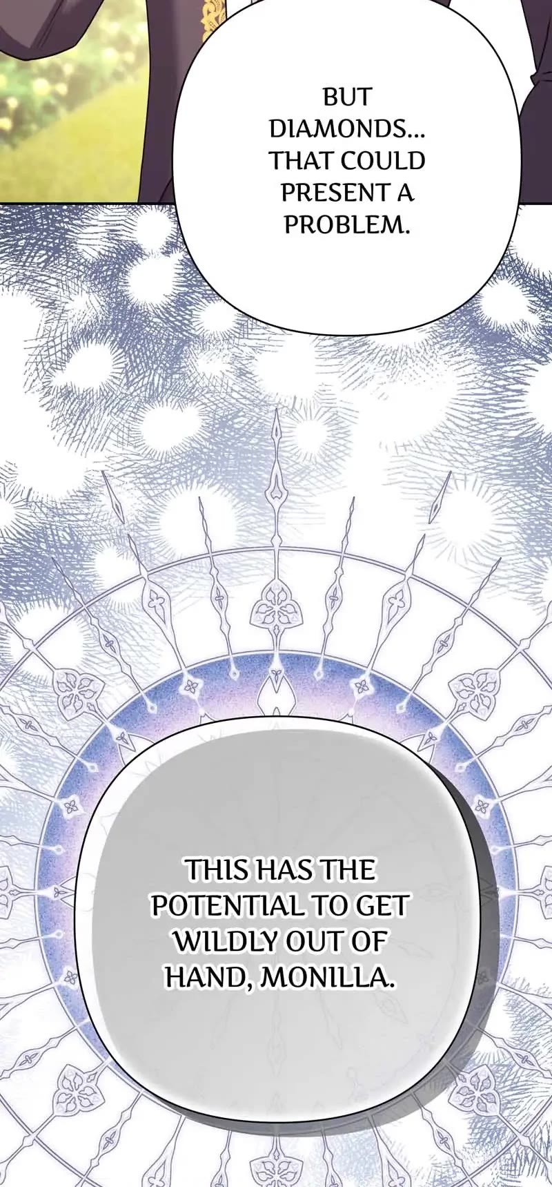 Another Typical Fantasy Romance Chapter 71 page 59 - Chapter 71