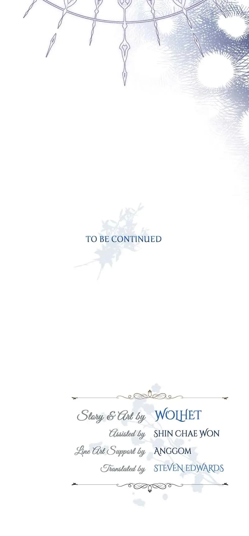Another Typical Fantasy Romance Chapter 71 page 60 - Chapter 71