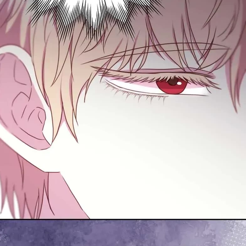 Another Typical Fantasy Romance Chapter 71 cover