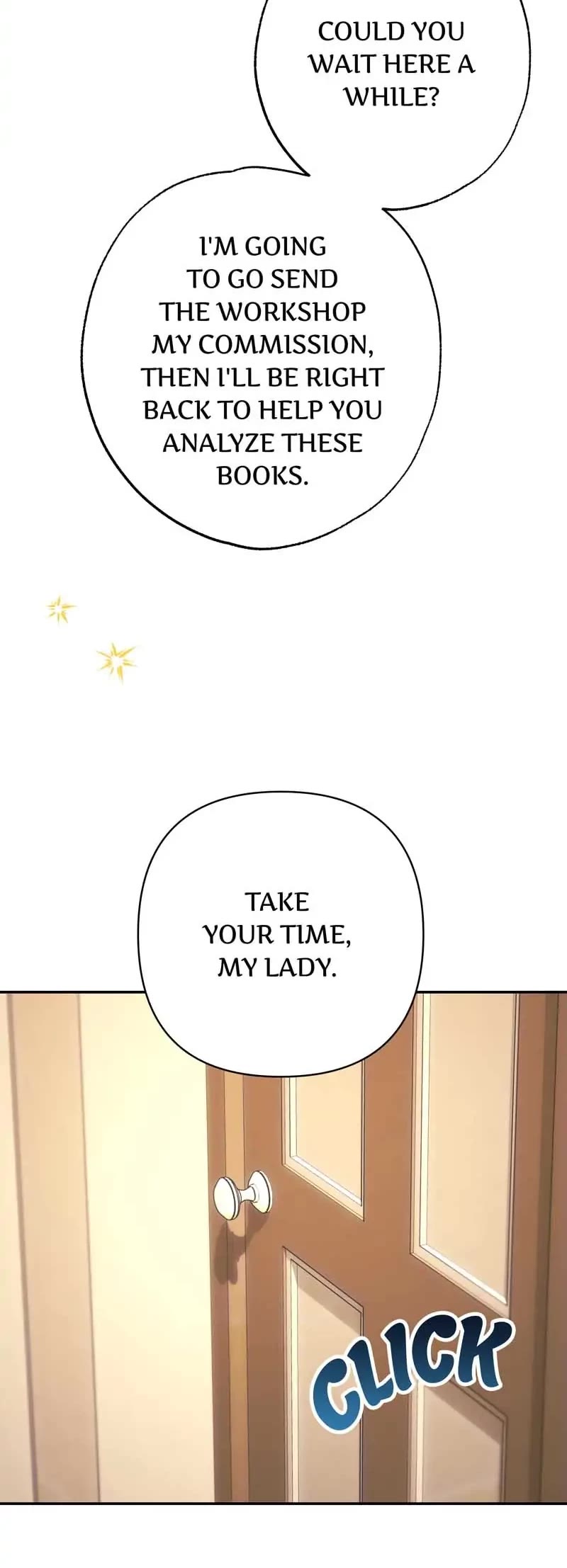 Another Typical Fantasy Romance Chapter 72 page 30 - Chapter 72