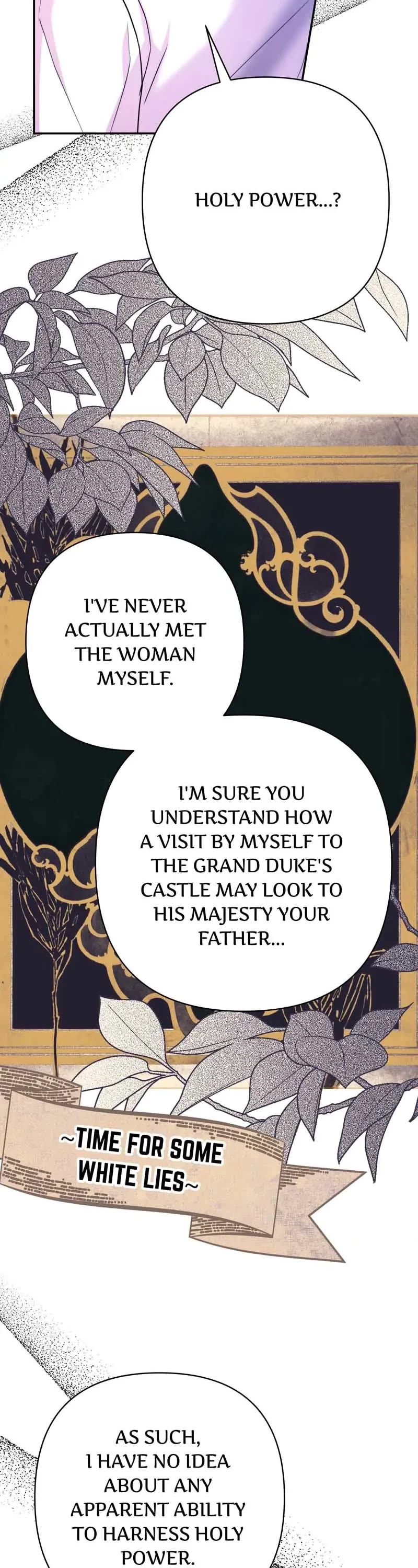 Another Typical Fantasy Romance Chapter 72 page 37 - Chapter 72